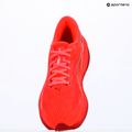 Herren-Laufschuhe Puma Velocity Nitro 5 ultra red/red rhythm 9