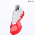 Fußballschuhe PUMA Ultra 7 Play IT ultra red/puma black/puma white 9
