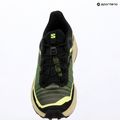 Herren-Laufschuhe Salomon Genesis 2 sunny lime/black 10