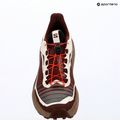 Herren-Laufschuhe Salomon Genesis 2 vanilla ice/iron 12