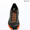 Herren-Laufschuhe Salomon Genesis 2 urban chic/black 9