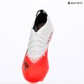 Fußballschuhe PUMA Ultra Nitro 7 Match FG/AG ultra red/puma black/puma white 9