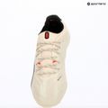 Fußballschuhe PUMA King 20 Ultimate FG/AG sugared almond/puma black/ultra red 10
