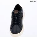 Herren Schuhe Tommy Hilfiger Modern Lightcup Leather desert sky 9