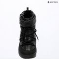 Damen-Schneestiefel KADVA MOONYA HG WP WMNS Black 9