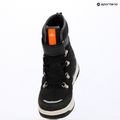 Kinder-Winterstiefel KADVA Flow WaterProof schwarz 13