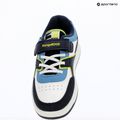 Kinderschuhe KangaROOS K-CP Bounder EV dark navy/dust blue 3