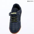 Kinderschuhe KangaROOS K-Braceyard EV dark navy/lime 3