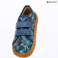 Barfußschuhe Kinder Froddo Barefoot Canvas denim+ 9
