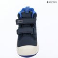 Kinderschuhe Reima Passo 2.0 navy 15