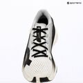 Laufschuhe für Damen On Cloudboom Max white/black 9