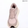Laufschuhe Puma MaxStride Lite LS powder pink/misty pink 9