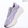 Laufschuhe Puma Maxima Pro light lavender/plum purple 9