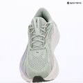 Laufschuhe Puma Maxima Pro creme de mint/light lavender 9