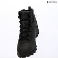 Herren-Winterstiefel KADVA MAXPRO MID WP Czarny 15