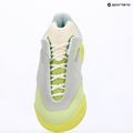 Basketballschuhe Converse Shai 001 Lace Up lime latte 9