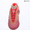 Basketballschuhe Converse Shai 001 Lace Up berry shady 9