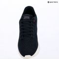 Herren Schuhe Tommy Hilfiger Lightweight Runner Knit desert sky 9