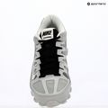 Herren Trainingsschuhe Nike Reax 8 TR Mesh grey fog/black/sail 13