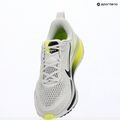 Herren-Laufschuhe Nike Vomero 18 photon dust/volt/black 10
