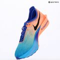 Herren-Laufschuhe Nike Streakfly 2 atomic pink/racer blue/white 17