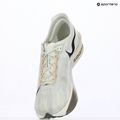 Herren-Laufschuhe Nike Streakfly 2 spruce aura/phantom/dark obsidian 17