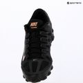 Damen Trainingsschuhe Nike Reax 8 TR black/anthracite/metallic rose gold 16