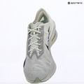 Herren-Laufschuhe Nike Vaporfly 4 Spruce Aura/Grey Fog/Dark Obsidian 14