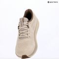 Herren-Laufschuhe Altra Escalante 5 birch/mountain trail 6