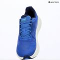 Herren-Laufschuhe Altra Experience Flow 3 victoria blue/ice/blue 6