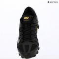 Herren Trainingsschuhe Nike Reax 8 TR Mesh black/black/metallic gold 6