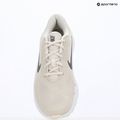 Herren Trainingsschuhe Nike Flex Train phantom/white/sail/pencil point 8