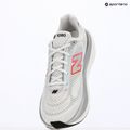 Herren-Laufschuhe New Balance 1080'S V15 103 white/pink heat/tangerine heat 15