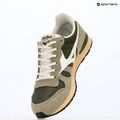 Schuhe Mizuno ML87 four leaf clover/snow white/el 9