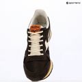 Schuhe Mizuno ML87 mole/pristine/surf the web 9
