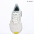 Laufschuhe für Damen Under Armour Rogue 6 white/blue fog/flash light 9