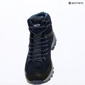 Kinder-Trekkingschuhe CMP Rigel 2.0 Mid Waterproof b.clue/infinity 9