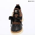 Damen-Schuhe Sorel Out N About IV Classic Charm midnight cocoa 9