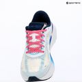 Laufschuhe für Damen Under Armour Velociti Pace white/team royal/metallic academy 9