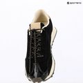 Damen-Schuhe Tommy Jeans Retro Archive Runner black 9