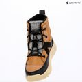 Kinder-Winterstiefel Sorel Whitney III Mid Wp tawny buff 9