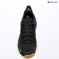 Damen Trainingsschuhe Nike Free Metcon 7 anthracite/black/phantom/metallic silver 8