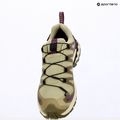 Laufschuhe für Damen Salomon XA Pro 3D V9 GTX bog/aloe 8