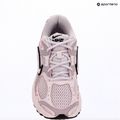 Damen-Schuhe Nike V5 RNR bleached lilac/iced lilac/bleached lilac 10