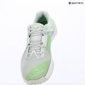 Damen Trainingsschuhe Nike Metcon 10 off white/barely green/cucumber calm 9