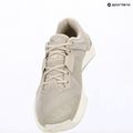 Damen Trainingsschuhe Nike Metcon 10 light orewood brown/phantom/metallic silver 9