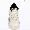 Damen Trainingsschuhe Nike Reax 8 TR sail/phantom/black/metallic silver 8