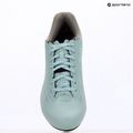 Herren-Rennradschuhe Giro Stylus II sky blue 5