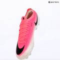 Herren-Fußballschuhe Nike Mercurial Vapor 17 Elite T FG multi color/black 8