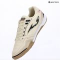 Herren-Fußballschuhe Joma Dribling Indoor beige 7